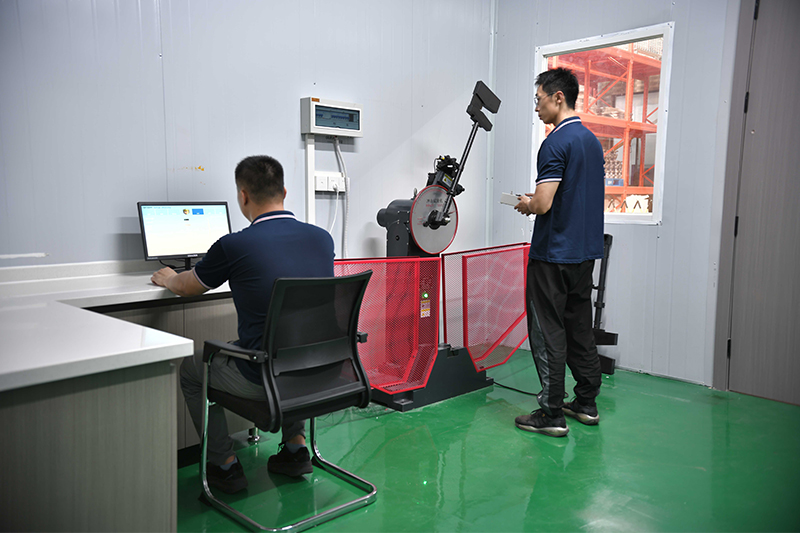 Enterprise environment